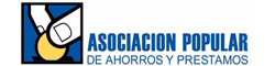 Asociacion Popular