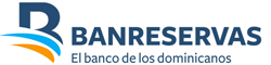 banreservas-logo